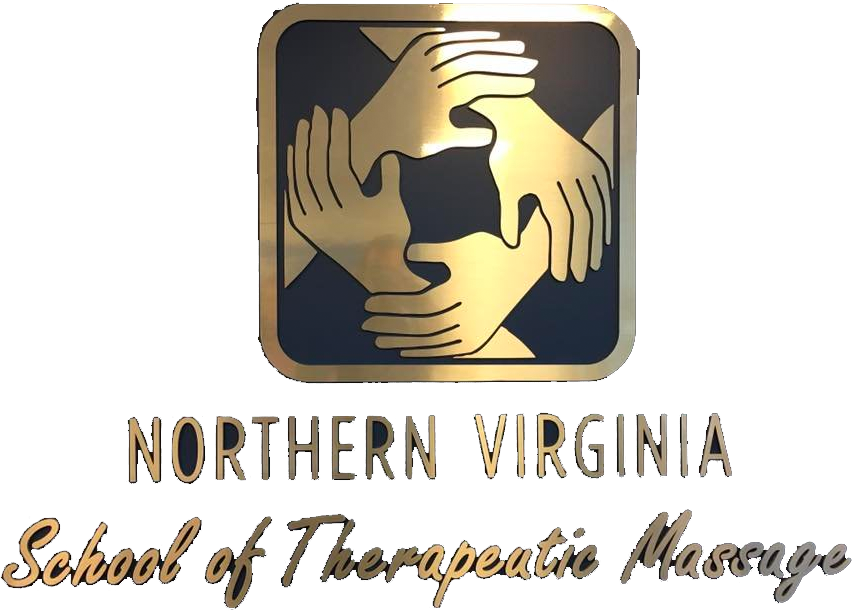 Northern Virginia School of Therapeutic Massage